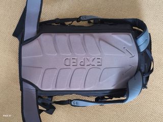 Mochila Exped Mountain Pro 40L