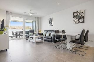 Piso en venta en La Cala Mijas en Mijas
