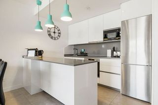 Piso en venta en La Cala Mijas en Mijas