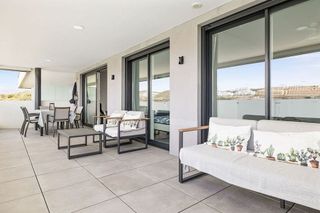 Piso en venta en La Cala Mijas en Mijas