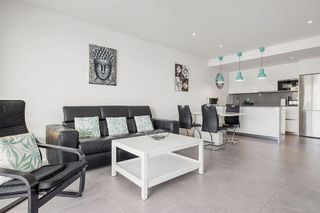 Piso en venta en La Cala Mijas en Mijas