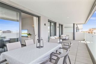 Piso en venta en La Cala Mijas en Mijas