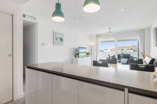 Piso en venta en La Cala Mijas en Mijas