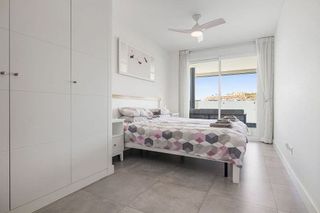Piso en venta en La Cala Mijas en Mijas