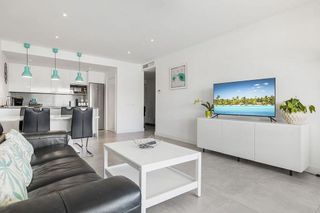 Piso en venta en La Cala Mijas en Mijas