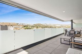 Piso en venta en La Cala Mijas en Mijas