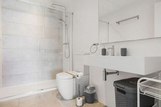 Piso en venta en La Cala Mijas en Mijas