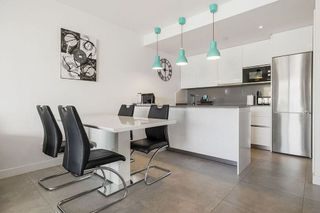 Piso en venta en La Cala Mijas en Mijas