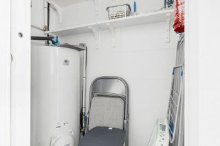 Piso en venta en La Cala Mijas en Mijas