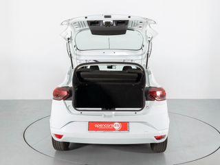 DACIA SANDERO HYBRID GLP 100CV ESSENTIAL