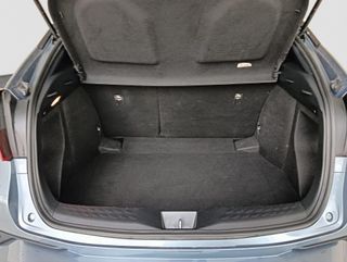 TOYOTA C-HR 1.8 VVT-I HYBRID ADVANCE AUTO 122 5PT