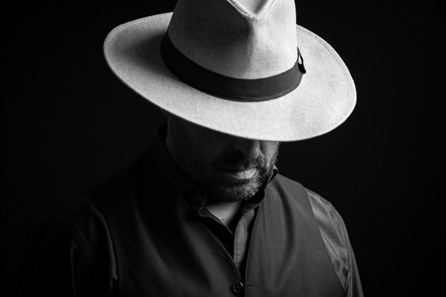 Retratos fotograficos precio genial