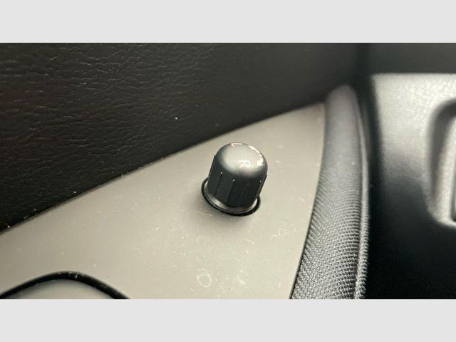 Nissan LEAF 40kWh Acenta