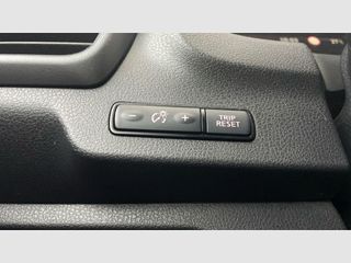 Nissan LEAF 40kWh Acenta