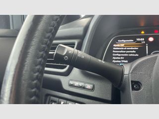 Nissan LEAF 40kWh Acenta