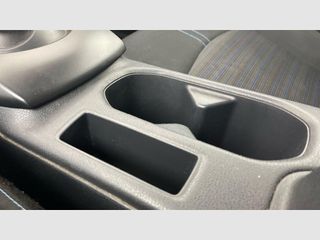 Nissan LEAF 40kWh Acenta