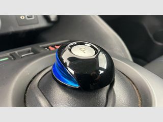 Nissan LEAF 40kWh Acenta