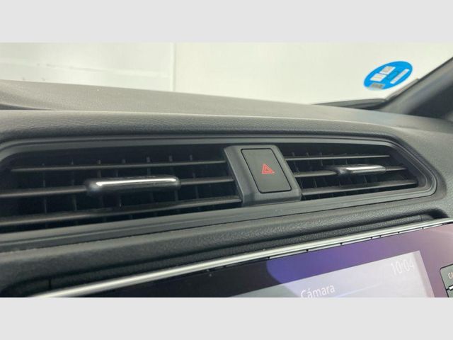 Nissan LEAF 40kWh Acenta