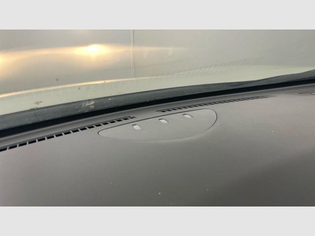 Nissan LEAF 40kWh Acenta