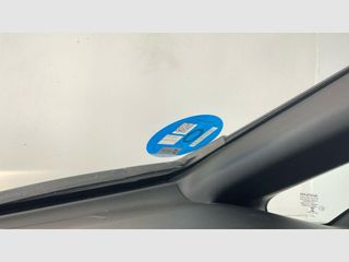 Nissan LEAF 40kWh Acenta