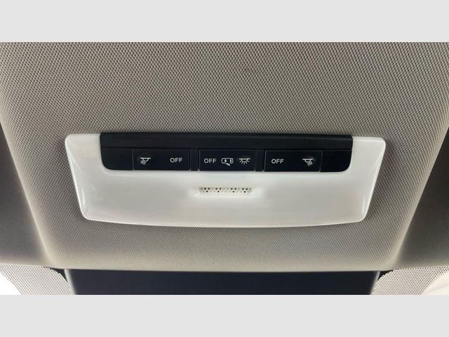 Nissan LEAF 40kWh Acenta