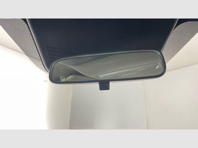 Nissan LEAF 40kWh Acenta