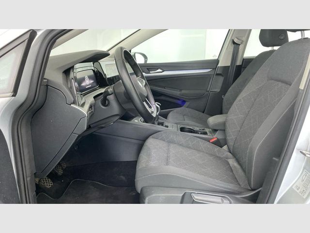 Volkswagen Golf Life 2.0 TDI 85kW (115CV) Variant