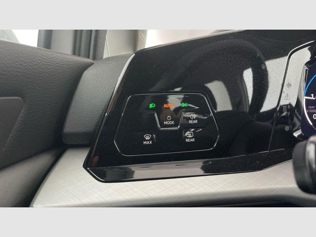 Volkswagen Golf Life 2.0 TDI 85kW (115CV) Variant