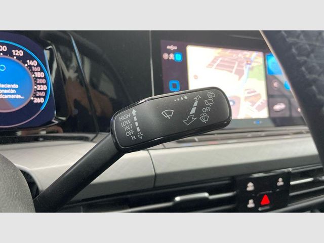 Volkswagen Golf Life 2.0 TDI 85kW (115CV) Variant