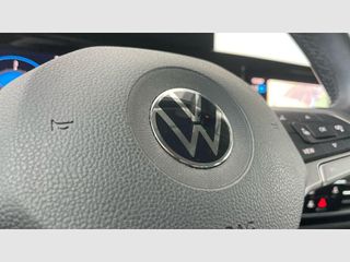 Volkswagen Golf Life 2.0 TDI 85kW (115CV) Variant
