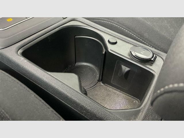 Volkswagen Golf Life 2.0 TDI 85kW (115CV) Variant