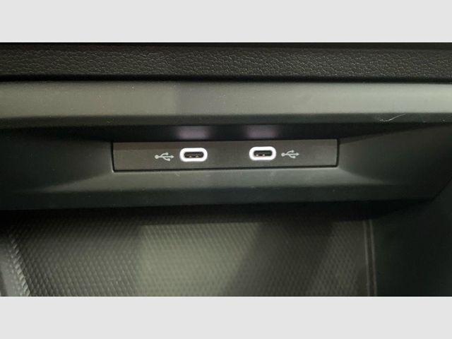 Volkswagen Golf Life 2.0 TDI 85kW (115CV) Variant