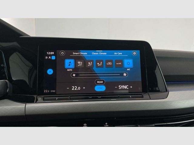 Volkswagen Golf Life 2.0 TDI 85kW (115CV) Variant