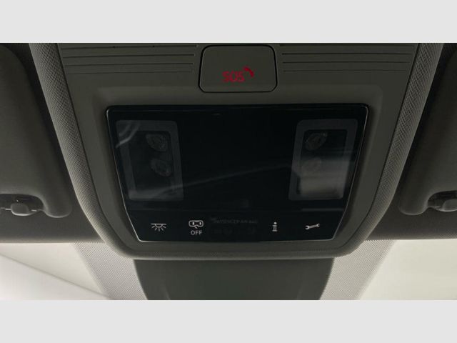 Volkswagen Golf Life 2.0 TDI 85kW (115CV) Variant