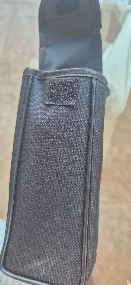 Monocular 80x100 - Visión Infinita