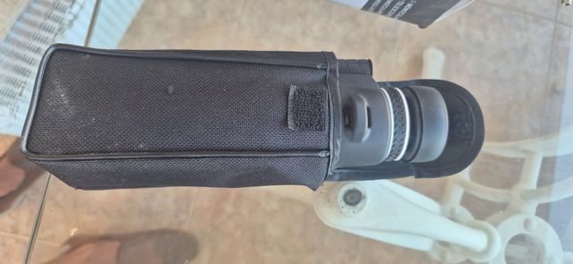 Monocular 80x100 - Visión Infinita