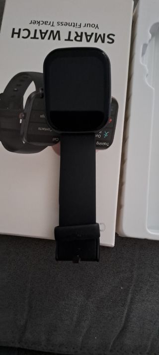 Smartwatch Csasan Fitness Tracker T70