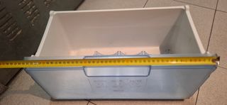 Cajones frigorífico Bosch, balay,siemens