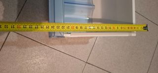 Cajones frigorífico Bosch, balay,siemens