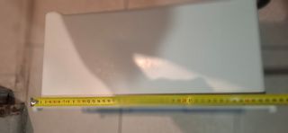 Cajones frigorífico Bosch, balay,siemens