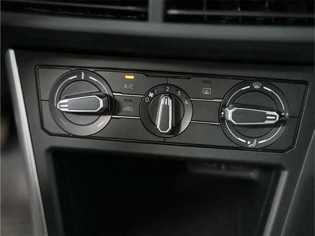 Volkswagen Taigo 1.0 TSI 95CV Connect