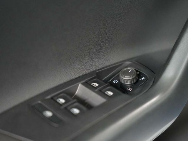 Volkswagen Taigo 1.0 TSI 95CV Connect