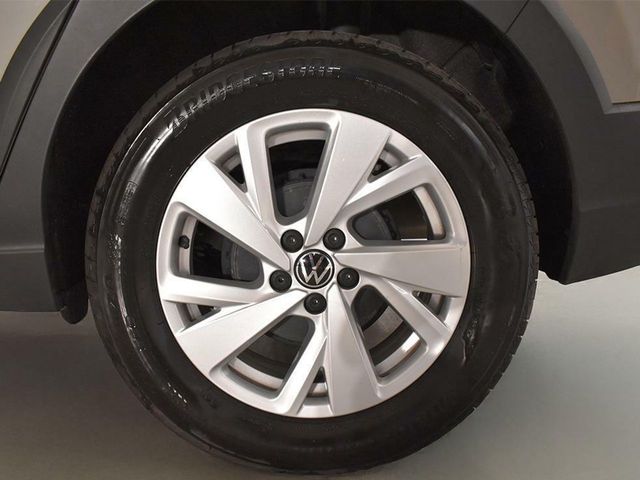 Volkswagen Taigo 1.0 TSI 95CV Connect