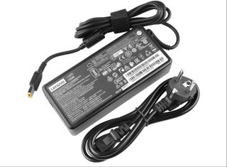 Alimentatore Lenovo 135W USB-C