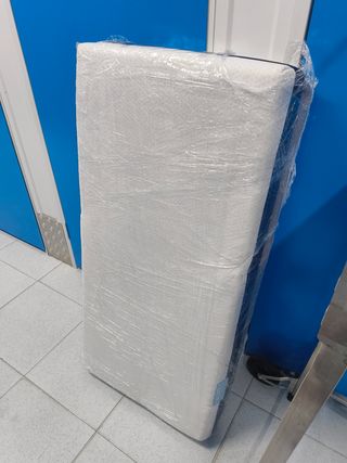 Colchón ECUS Kids -Infantil