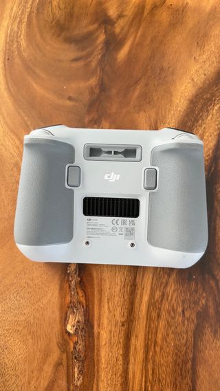 DJI RC (Control Remoto DJI)