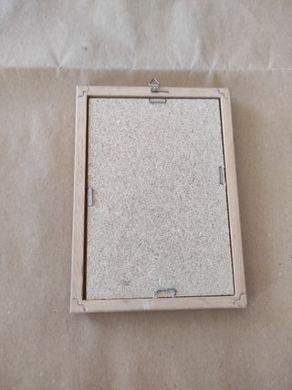 Specchio Holly Hobbie vintage