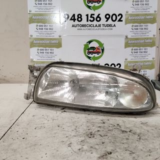 FARO DERECHO FORD FIESTA