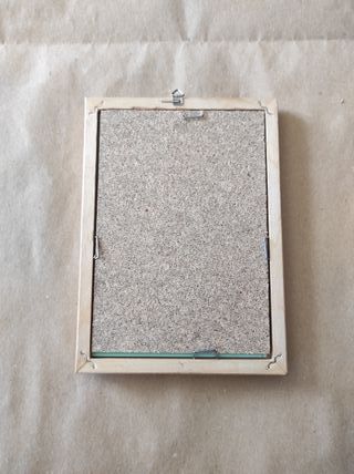 Specchio Holly Hobbie vintage