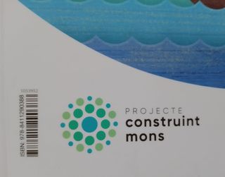 Libros de quinto de primaria forrados